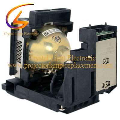 POA-LMP145/610-350-6814 Για τη λαμπτήρα προβολέα Sanyo PDG-DHT8000