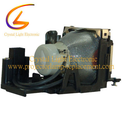 POA-LMP142/610-349-7518 Para la lámpara de proyector de Sanyo PLC-XD2200 WK2500 PLC-XE34
