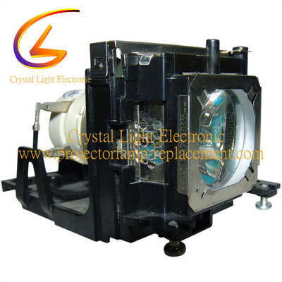 POA-LMP142/610-349-7518 Para la lámpara de proyector de Sanyo PLC-XD2200 WK2500 PLC-XE34