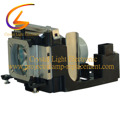 POA-LMP142/610-349-7518 Para la lámpara de proyector de Sanyo PLC-XD2200 WK2500 PLC-XE34