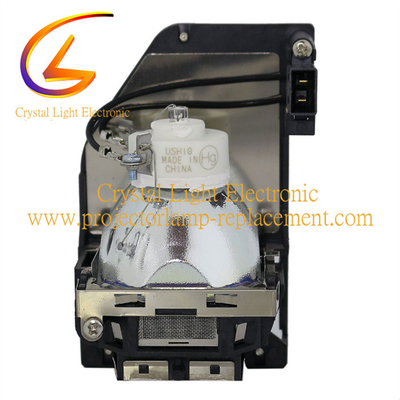 ET-LAT100/PRM30-LAMP/LMP140/LMP141 Sanyo প্রজেক্টর EIKI LC-WS250 এর জন্য