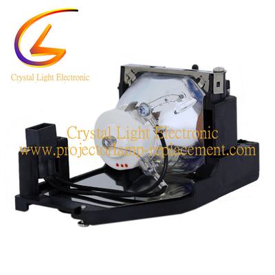 ET-LAT100/PRM30-LAMP/LMP140/LMP141 Sanyo প্রজেক্টর EIKI LC-WS250 এর জন্য