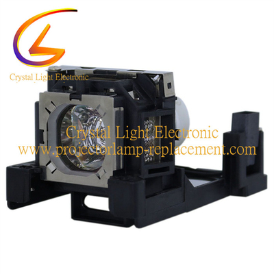 ET-LAT100/PRM30-LAMP/LMP140/LMP141 Sanyo প্রজেক্টর EIKI LC-WS250 এর জন্য