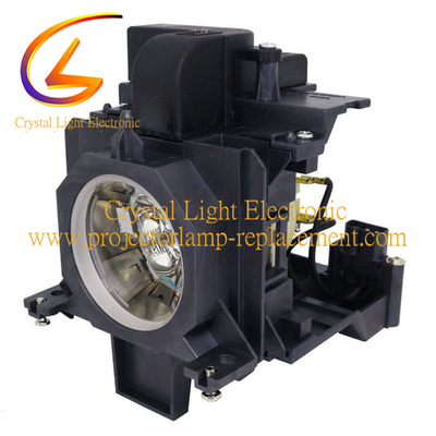 POA-LMP137/610 347 5158//003-120531-01 لجهاز عرض سانيو PLC-XM100