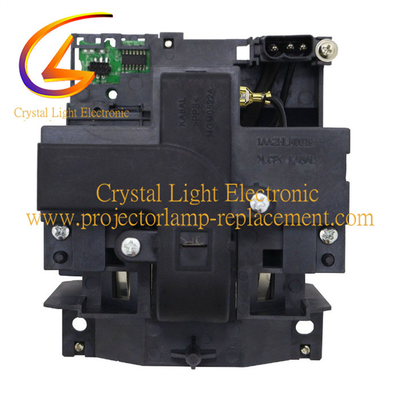 POA-LMP137/610 347 5158//003-120531-01 لجهاز عرض سانيو PLC-XM100