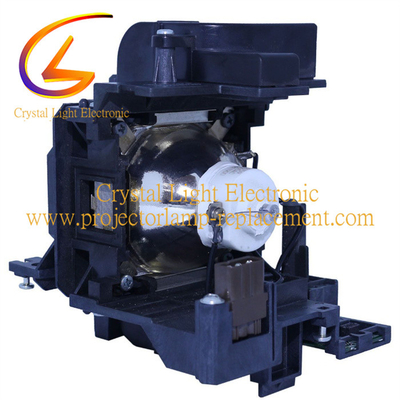 POA-LMP137/610 347 5158//003-120531-01 لجهاز عرض سانيو PLC-XM100