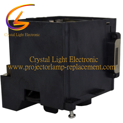 POA-LMP128/610-341-9497 Sanyo প্রজেক্টর ল্যাম্প PLC-XF71 PLC-XF1000 এর জন্য