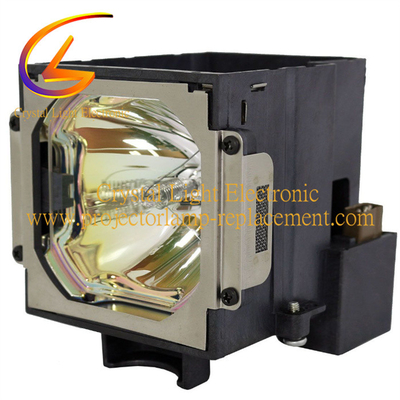 POA-LMP128/610-341-9497 Sanyo প্রজেক্টর ল্যাম্প PLC-XF71 PLC-XF1000 এর জন্য