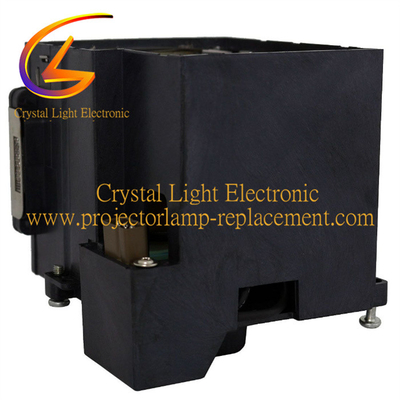 POA-LMP128/610-341-9497 Sanyo প্রজেক্টর ল্যাম্প PLC-XF71 PLC-XF1000 এর জন্য
