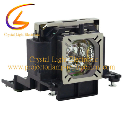 POA-LMP131/610-343-2069 Pour la lampe à projecteur Sanyo PLC-WXU300 PLC-XU300