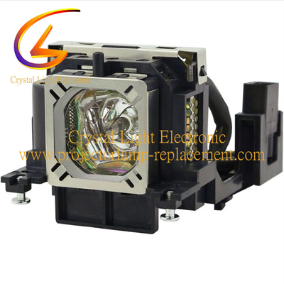 POA-LMP131/610-343-2069 Pour la lampe à projecteur Sanyo PLC-WXU300 PLC-XU300