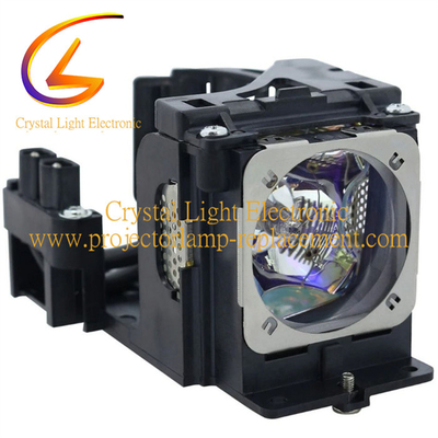 POA-LMP126/610-340-8569 สําหรับไฟฉาย Sanyo PRM10 PRM20 PRM20A