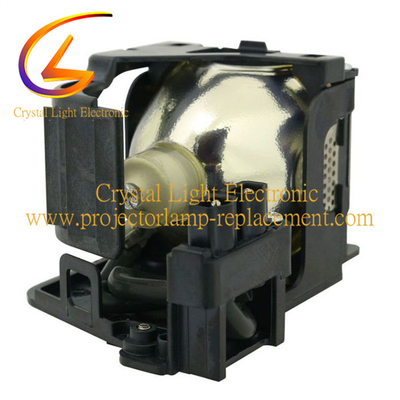 POA-LMP126/610-340-8569 สําหรับไฟฉาย Sanyo PRM10 PRM20 PRM20A