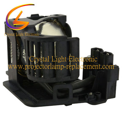 POA-LMP126/610-340-8569 สําหรับไฟฉาย Sanyo PRM10 PRM20 PRM20A