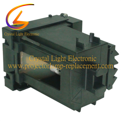 POA-LMP124/610-341-1941 Pour la lampe à projecteur Sanyo PLC-XP200L PLC-XP200