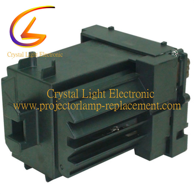 POA-LMP124/610-341-1941 Pour la lampe à projecteur Sanyo PLC-XP200L PLC-XP200