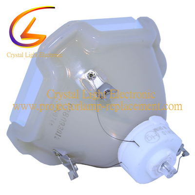 POA-LMP124/610-341-1941 Pour la lampe à projecteur Sanyo PLC-XP200L PLC-XP200