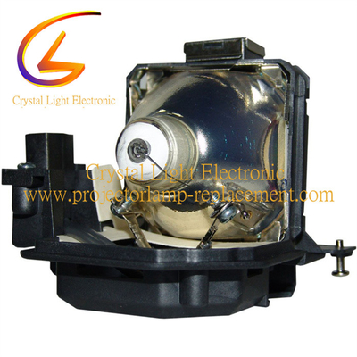 प्रोजेक्टर Sanyo PLV-Z2000 लैंप LMP114 610-336-5404 LMP135 610-344-5120