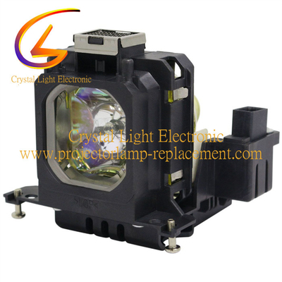 प्रोजेक्टर Sanyo PLV-Z2000 लैंप LMP114 610-336-5404 LMP135 610-344-5120