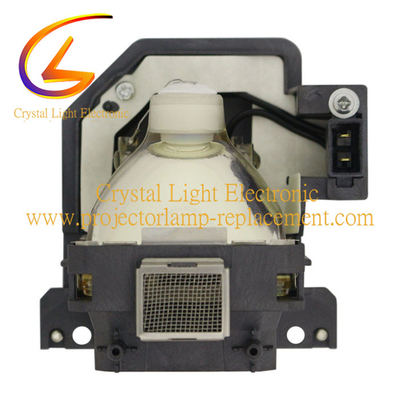 प्रोजेक्टर Sanyo PLV-Z2000 लैंप LMP114 610-336-5404 LMP135 610-344-5120
