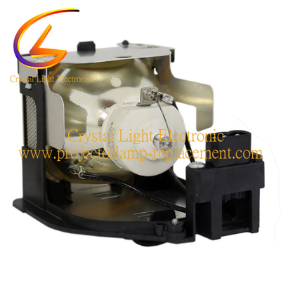 POA-LMP111 610-333-9740 Sanyo EIKI LC-WB40 LC-WB40N LC-XB41 के लिए प्रोजेक्टर लैंप