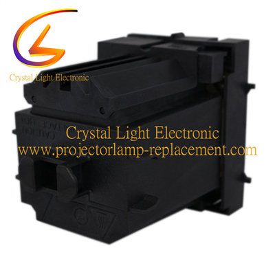 โปรเจคเตอร์ Sanyo PLC-XP100L PLC-XP100 หลอด LMP108 610-334-2788 55030085EF