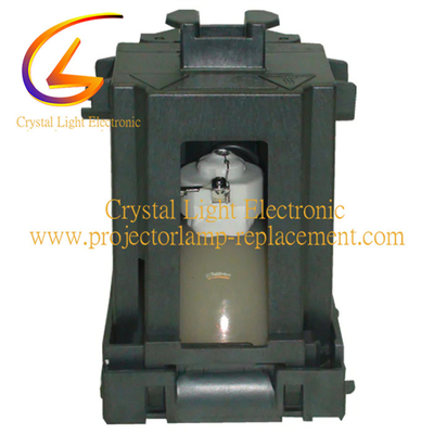 โปรเจคเตอร์ Sanyo PLC-XP100L PLC-XP100 หลอด LMP108 610-334-2788 55030085EF