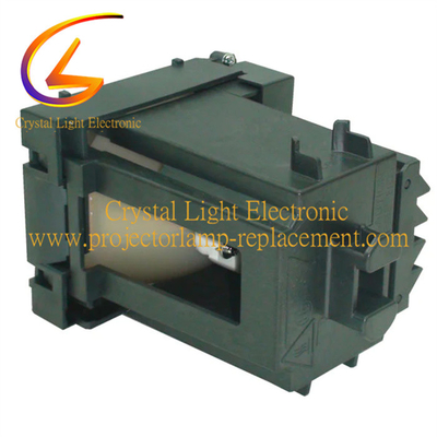 โปรเจคเตอร์ Sanyo PLC-XP100L PLC-XP100 หลอด LMP108 610-334-2788 55030085EF