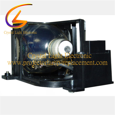 POA-LMP107 610-330-4564 سانيو مصباح المشروع PLC-XE32 PLC-XW55 PLC-XW55A