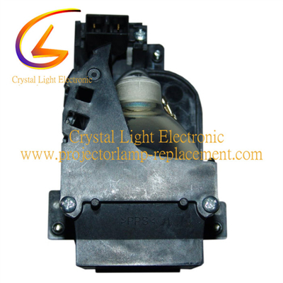 POA-LMP107 610-330-4564 سانيو مصباح المشروع PLC-XE32 PLC-XW55 PLC-XW55A