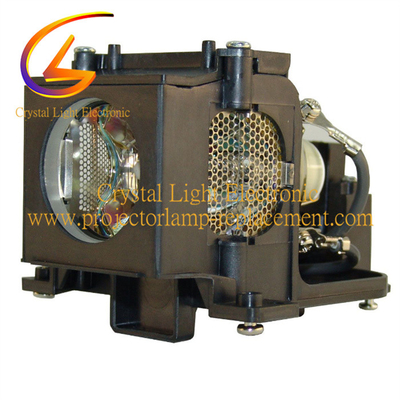 POA-LMP107 610-330-4564 سانيو مصباح المشروع PLC-XE32 PLC-XW55 PLC-XW55A