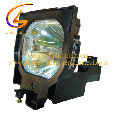 POA-LMP100 610-327-4928 Sanyo Projector Lamp PLC-XF46