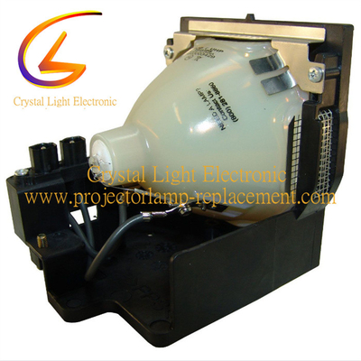 POA-LMP100 610-327-4928 Sanyo Projector Lamp PLC-XF46