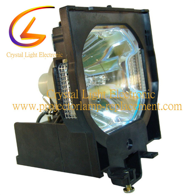 POA-LMP100 610-327-4928 Sanyo Projector Lamp PLC-XF46