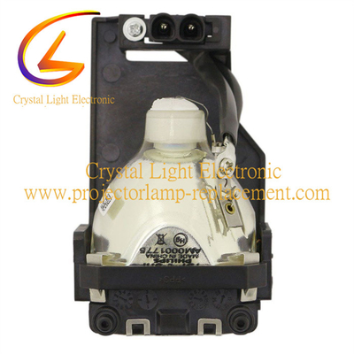 610-323-5998 Sanyo POA-LMP94 प्रोजेक्टर लैंप PLV-Z4 PLV-Z5 PLV-Z60