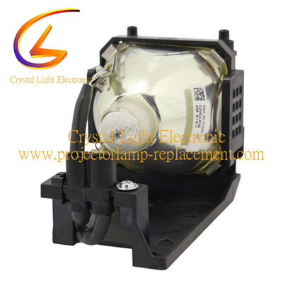 610-323-5998 Sanyo POA-LMP94 प्रोजेक्टर लैंप PLV-Z4 PLV-Z5 PLV-Z60