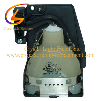 Sanyo PLC-XU25 PLC-XU55 PLC-XU51 Лампа для проектора 610-309-2706 POA-LMP55