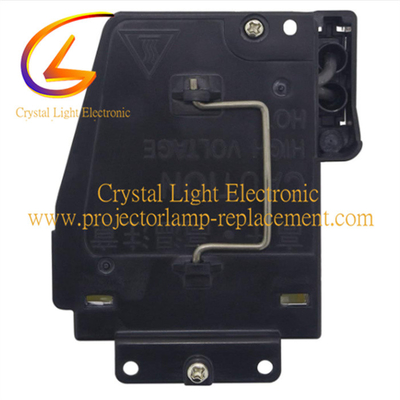 Sanyo PLC-XU25 PLC-XU55 PLC-XU51 Лампа для проектора 610-309-2706 POA-LMP55