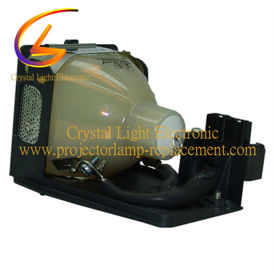 Sanyo PLC-XU25 PLC-XU55 PLC-XU51 Лампа для проектора 610-309-2706 POA-LMP55