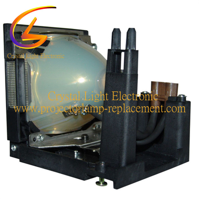 Sanyo POA-LMP80 610-315-7689 Đèn chiếu PLC-EF60 PLC-EF60A XF60 XF60A
