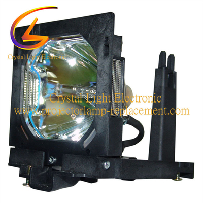 Sanyo POA-LMP80 610-315-7689 Đèn chiếu PLC-EF60 PLC-EF60A XF60 XF60A
