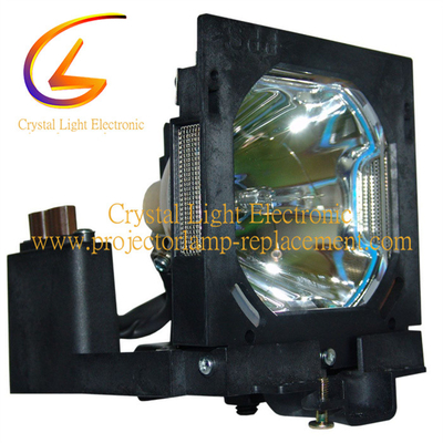 Sanyo POA-LMP80 610-315-7689 Đèn chiếu PLC-EF60 PLC-EF60A XF60 XF60A