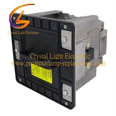 BL-FN465A SP.74M01GC01 BL-FU465A برای لامپ پروژکتور چشم WU630 EX900 WUX700