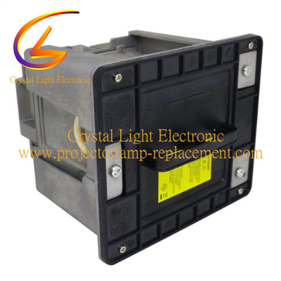 BL-FN465A SP.74M01GC01 BL-FU465A برای لامپ پروژکتور چشم WU630 EX900 WUX700
