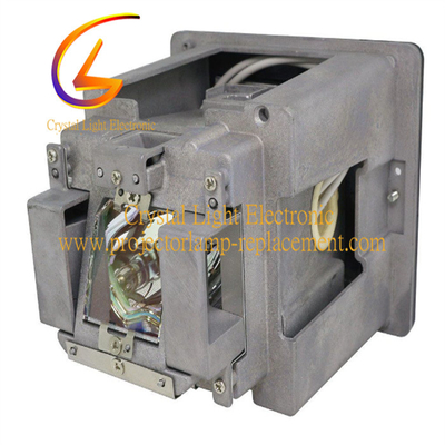 BL-FN465A SP.74M01GC01 BL-FU465A برای لامپ پروژکتور چشم WU630 EX900 WUX700