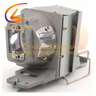 BL-FU200E SP.7EH01GC01 Optoma Projector Lamp HD27HDR HD27H VDHDNTH এর জন্য