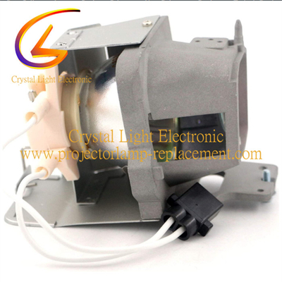 BL-FU200E SP.7EH01GC01 Optoma Projector Lamp HD27HDR HD27H VDHDNTH এর জন্য
