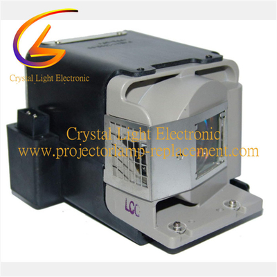 FX.PAP84-2401 Για λαμπτήρα προβολέα οπτού EX632 ADEXLSN 3000-4500 ώρες διάρκεια ζωής της λάμπας