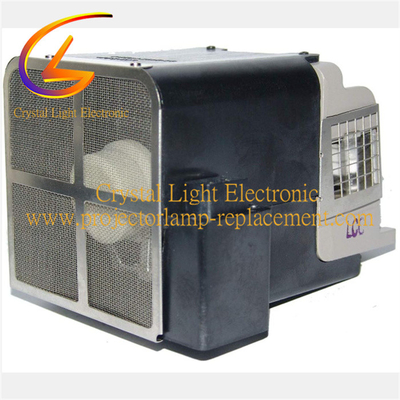 FX.PAP84-2401 Για λαμπτήρα προβολέα οπτού EX632 ADEXLSN 3000-4500 ώρες διάρκεια ζωής της λάμπας
