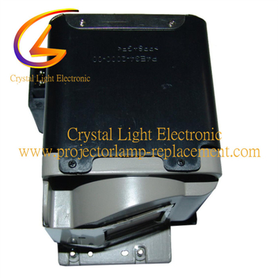 FX.PAP84-2401 Για λαμπτήρα προβολέα οπτού EX632 ADEXLSN 3000-4500 ώρες διάρκεια ζωής της λάμπας